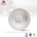 Wholesale chinese porcelain ware, microwavable bowls